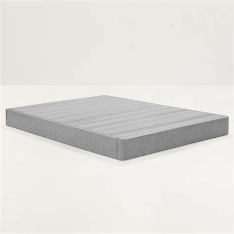 site reddit.com tuft and needle box foundation without metal base|Mattress Foundation Base a Box Spring Alternative .